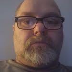 Mark Nystrom - @mark680302 - Instagram