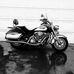 Mark Nystrom - Facebook