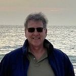 Mark Nystrom - @mark.nystrom - Instagram