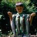 Mark Nystrom - Facebook
