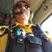 Mark Nystrom - Facebook
