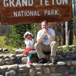 Mark Nystrom - @tundramrk - Instagram