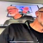 Mark Nystrom - @marknys - Instagram