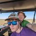 Mark Nystrom - Facebook