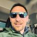 Mark Nystrom - Facebook
