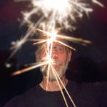 Mark Nystrom - @mnstudiolab - Instagram