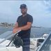 Mark Nystrom - Facebook