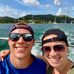 Mark Nystrom - Facebook