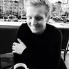 Markus Nyström - @userczif8y3rvn - TikTok