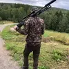 Markus Nyström - @userv7us624db6 - TikTok