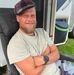 Markus Nyström - Facebook