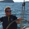 Markus Nyström - @markus.nystrm7 - TikTok