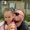 МАРКО ЯКІВ - @markoyakiv - TikTok