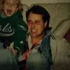 Mark Oakvik - @mark.oakvik - TikTok