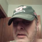 Mark Oakvik - Facebook