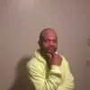 Mark Oatman805 - @mao04301965 - TikTok