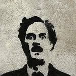 Mark Oatman - @smarkoatman - Instagram