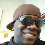 Mark Oatman - @oatman500 - Instagram