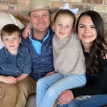 Mark Oatman - @mwoatman - Instagram