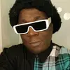 Mark Oatman - @mark.oatman2 - TikTok