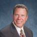 Mark Oatman Realtor - Facebook