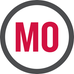 Mark Oatman Team - Keller Williams Realty - Facebook