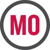 Mark Oatman Team - @moteamhomes.lbk - TikTok