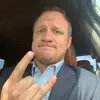 Mark Weston Oatman - @markwestonoatman - TikTok