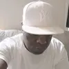 markoats - @markoatman3 - TikTok