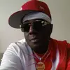 Markoats - @markoatman765 - TikTok