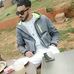 Otman Mk - Facebook