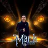 La Mar k de Oaxaca - @lamarkdeoaxaca - TikTok