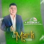 La Mark de Oaxaca - Facebook