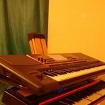 LA Mark DE Oaxaca - Facebook