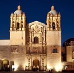 Mark Oaxaca - Facebook