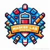 Marker Lab School Oaxaca - @maker.lab.school - TikTok