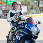 Marko Garcia - @markitos_king_oaxaca - Instagram