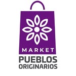 Pueblos Originarios de Oaxaca Market - @pueblosoriginariosoaxacamarket - Instagram