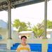 Mark James Obar - Facebook