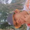Mark Obar¹⁶♪ - @markobar675 - TikTok