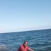 Mark Obar - Facebook