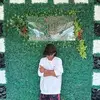 Mark Obar - @mark.obar1 - TikTok