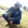 Mark obar - @markobar55 - TikTok