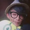 Mark Obar - @markobar7 - TikTok
