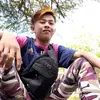 mark obar - @markmarkigop3 - TikTok