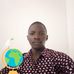 Mark Obare - Facebook