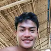 mark obarrrrr - @mark.obarrrrr - TikTok