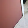 Marko bar - @marko.bar6 - TikTok