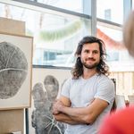 Marko Barakoski - @markobarakoski - Instagram