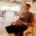 Marko Bardhi - Facebook